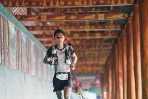 BIB: 
                            <button type="button" onclick="openModal(26920933)" class="btn btn-primary btn-sm float-right btn-popup" data-toggle="modal" data-target=".modal-high-quality">
                        <i class="fas fa-shopping-cart"></i> Add to Cart
                    </button>
                                            <button type="button" onclick="isThisMe(26920933, true)" class="btn btn-success btn-sm float-right btn-popup btn-isme hidden" data-toggle="tooltip" data-placement="bottom" title="นี่คือรูปของคุณใช่ไหม คลิกที่นี่เพื่อเอาเข้าอัลบั้ม">
                        <i class="fas fa-plus"></i> Add to album
                    </button>
                    <button type="button" onclick="isThisMe(26920933, false)" class="btn btn-warning btn-sm float-right btn-popup btn-isnotme hidden">
                        <i class="fas fa-ban"></i> Remove from album
                    </button>